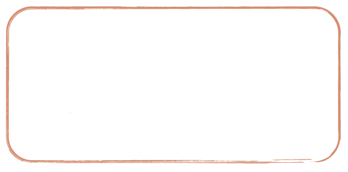 Лого Екокомплекс Здравец